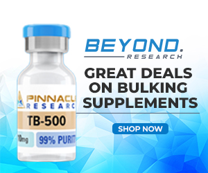 Beyond Research Supplements
