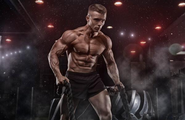 Tesamorelin Dosage for Bodybuilding: What You Need to Know