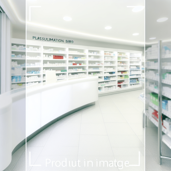 best peptide combinations