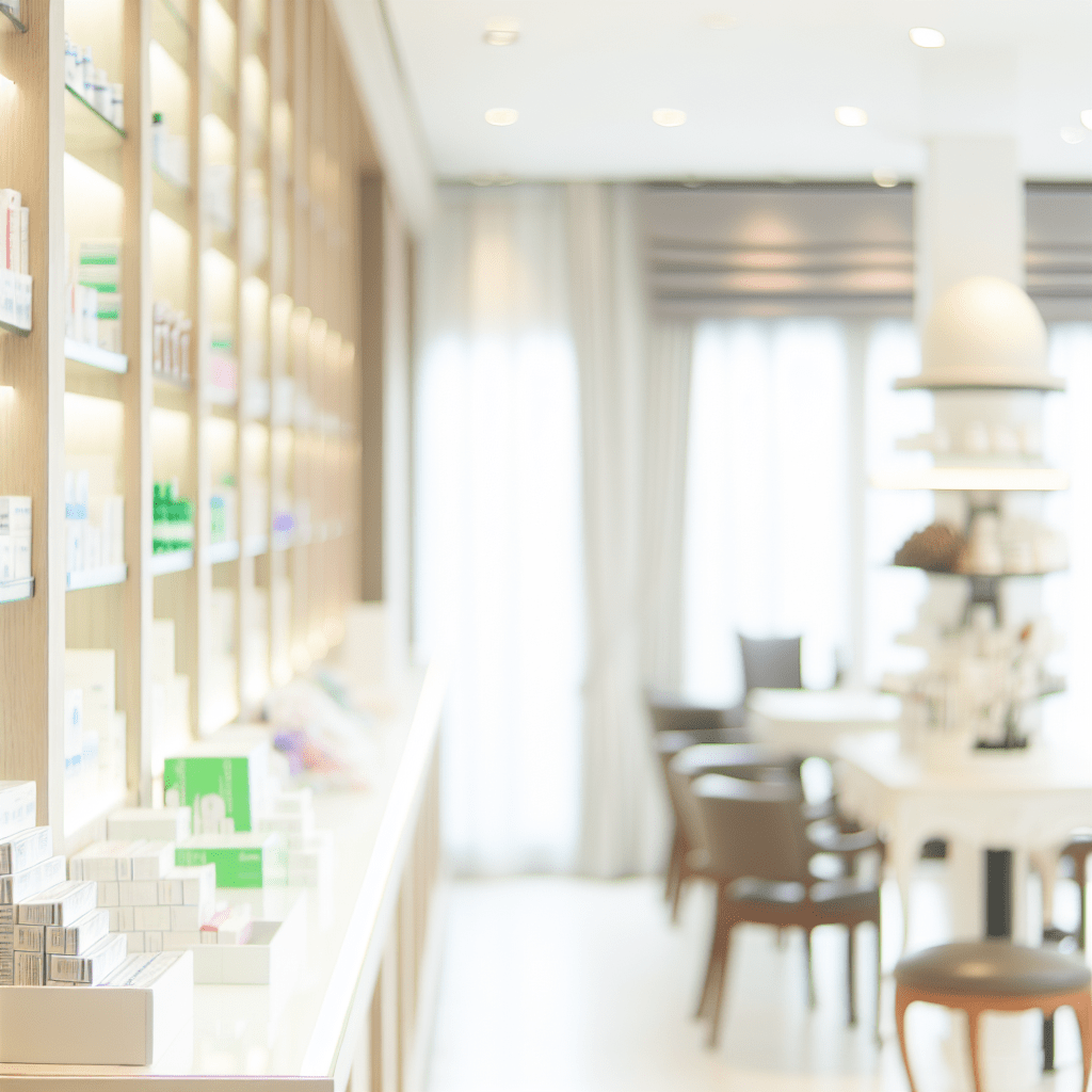 combining peptides benefits