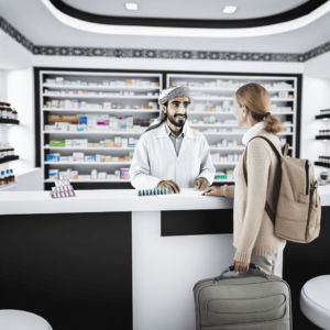 Customizing Your SARMs Cycle for Specific Goals