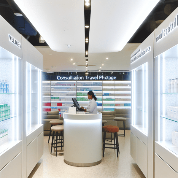 long term SARMs effects