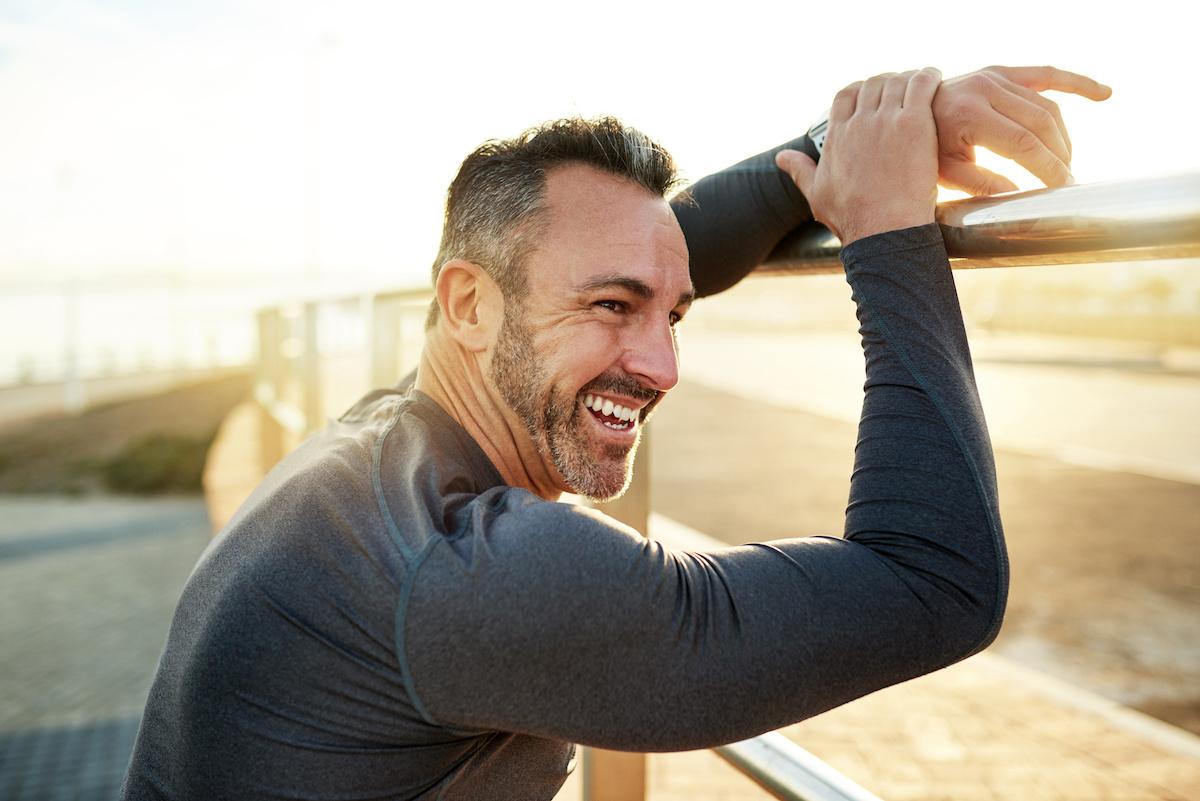 best peptide combinations