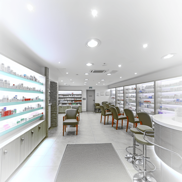 peptide stacking beginners