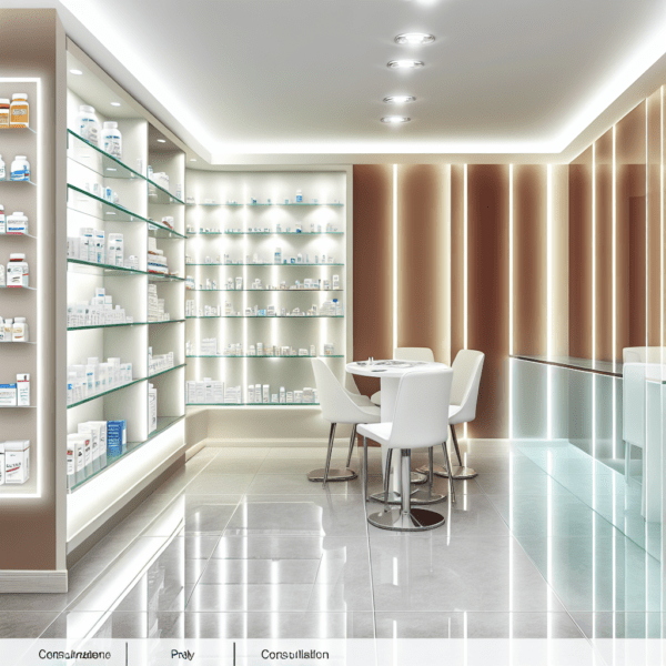 peptides bodybuilding plateau