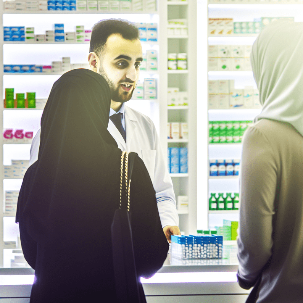 peptides wound healing