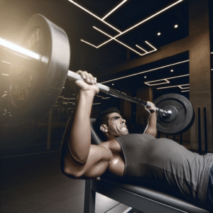 RAD-150: The New SARM on the Block