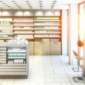 The Impact of SARMs on Endurance Athletes