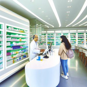 Addressing the Legal Status of SARMs and Peptides Worldwide