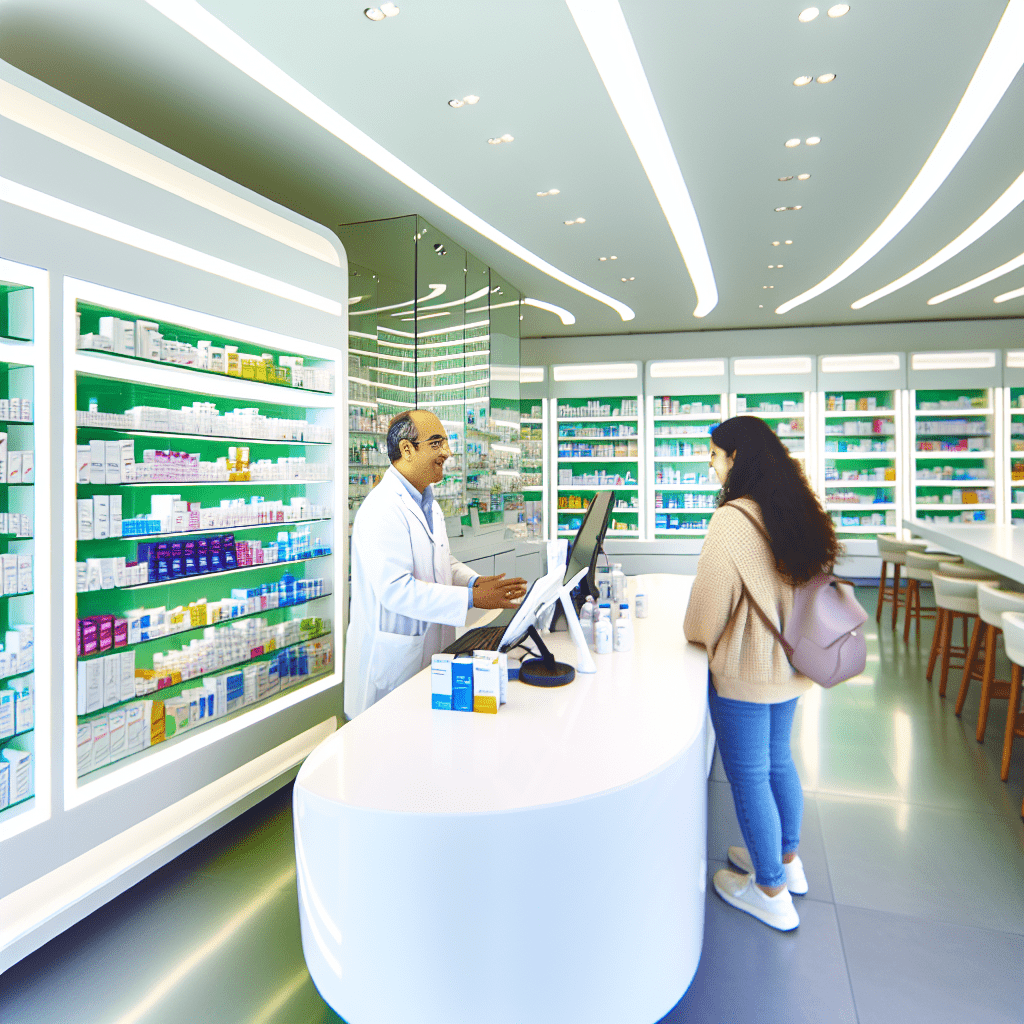 SARMs peptides legal status