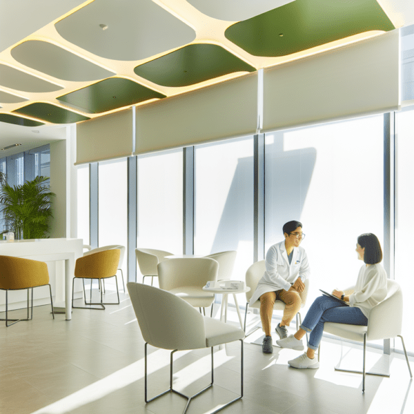 SARMs peptides myths