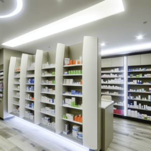 Understanding the Safety Profile of Popular SARMs and Peptides