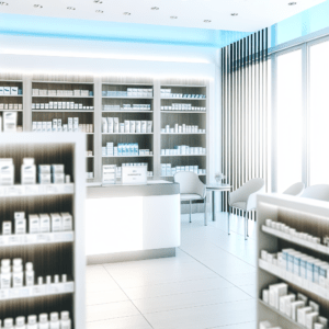 SARMs vs. Anabolic Steroids: A Safety Comparison