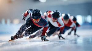 SARMs in Professional Sports: Ethical Considerations