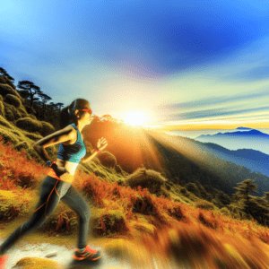 SR-9009 (Stenabolic): Revolutionizing Endurance and Metabolism