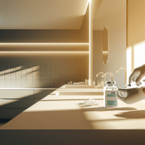 Tesamorelin: Cutting-Edge Therapy for Fat Loss