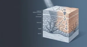Melanotan-1: Skin Protection, Tanning, and Potential Benefits